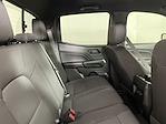 2025 Chevrolet Colorado Crew Cab 4x2 Pickup for sale #P253823 - photo 32