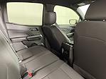 2025 Chevrolet Colorado Crew Cab 4x2 Pickup for sale #P253823 - photo 33