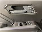 2025 Chevrolet Colorado Crew Cab 4x2 Pickup for sale #P253823 - photo 34