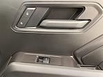 2025 Chevrolet Colorado Crew Cab 4x2 Pickup for sale #P253823 - photo 35