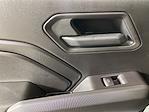 2025 Chevrolet Colorado Crew Cab 4x2 Pickup for sale #P253823 - photo 36