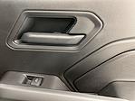 2025 Chevrolet Colorado Crew Cab 4x2 Pickup for sale #P253823 - photo 37