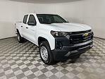 2025 Chevrolet Colorado Crew Cab 4x2 Pickup for sale #P253823 - photo 3