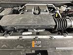 2025 Chevrolet Colorado Crew Cab 4x2 Pickup for sale #P253823 - photo 38