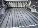 2025 Chevrolet Colorado Crew Cab 4x2 Pickup for sale #P253823 - photo 39