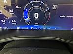2025 Chevrolet Colorado Crew Cab 4x2 Pickup for sale #P253823 - photo 42