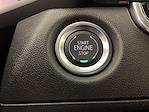 2025 Chevrolet Colorado Crew Cab 4x2 Pickup for sale #P253823 - photo 43