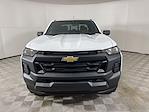 2025 Chevrolet Colorado Crew Cab 4x2 Pickup for sale #P253823 - photo 5