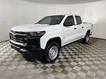 2025 Chevrolet Colorado Crew Cab 4x2 Pickup for sale #P253823 - photo 6