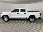 2025 Chevrolet Colorado Crew Cab 4x2 Pickup for sale #P253823 - photo 7