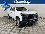 2025 Chevrolet Colorado Crew Cab 4x2 Pickup for sale #P253824 - photo 1