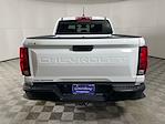 2025 Chevrolet Colorado Crew Cab 4x2 Pickup for sale #P253824 - photo 9