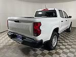 2025 Chevrolet Colorado Crew Cab 4x2 Pickup for sale #P253824 - photo 2