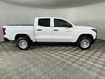 2025 Chevrolet Colorado Crew Cab 4x2 Pickup for sale #P253824 - photo 11