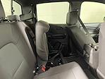 2025 Chevrolet Colorado Crew Cab 4x2 Pickup for sale #P253824 - photo 18