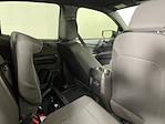 2025 Chevrolet Colorado Crew Cab 4x2 Pickup for sale #P253824 - photo 19