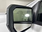 2025 Chevrolet Colorado Crew Cab 4x2 Pickup for sale #P253824 - photo 21