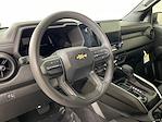 2025 Chevrolet Colorado Crew Cab 4x2 Pickup for sale #P253824 - photo 26