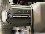 2025 Chevrolet Colorado Crew Cab 4x2 Pickup for sale #P253824 - photo 27