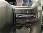 2025 Chevrolet Colorado Crew Cab 4x2 Pickup for sale #P253824 - photo 28