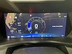 2025 Chevrolet Colorado Crew Cab 4x2 Pickup for sale #P253824 - photo 29