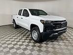 2025 Chevrolet Colorado Crew Cab 4x2 Pickup for sale #P253824 - photo 3