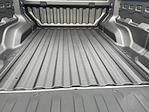 2025 Chevrolet Colorado Crew Cab 4x2 Pickup for sale #P253824 - photo 39