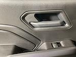 2025 Chevrolet Colorado Crew Cab 4x2 Pickup for sale #P253824 - photo 43