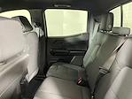 2025 Chevrolet Colorado Crew Cab 4x2 Pickup for sale #P253824 - photo 44