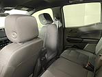 2025 Chevrolet Colorado Crew Cab 4x2 Pickup for sale #P253824 - photo 45