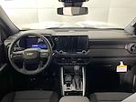 2025 Chevrolet Colorado Crew Cab 4x2 Pickup for sale #P253824 - photo 46
