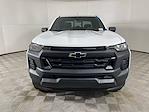 2025 Chevrolet Colorado Crew Cab 4x2 Pickup for sale #P253824 - photo 5