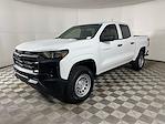 2025 Chevrolet Colorado Crew Cab 4x2 Pickup for sale #P253824 - photo 6