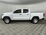 2025 Chevrolet Colorado Crew Cab 4x2 Pickup for sale #P253824 - photo 7