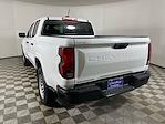 2025 Chevrolet Colorado Crew Cab 4x2 Pickup for sale #P253824 - photo 8