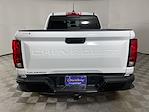 2025 Chevrolet Colorado Crew Cab 4x4 Pickup for sale #P253825 - photo 9