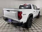 2025 Chevrolet Colorado Crew Cab 4x4 Pickup for sale #P253825 - photo 2