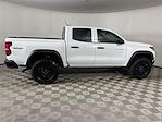 2025 Chevrolet Colorado Crew Cab 4x4 Pickup for sale #P253825 - photo 11