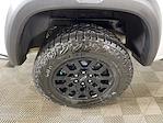 2025 Chevrolet Colorado Crew Cab 4x4 Pickup for sale #P253825 - photo 12
