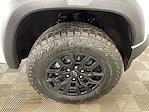 2025 Chevrolet Colorado Crew Cab 4x4 Pickup for sale #P253825 - photo 13