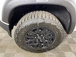 2025 Chevrolet Colorado Crew Cab 4x4 Pickup for sale #P253825 - photo 14