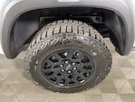 2025 Chevrolet Colorado Crew Cab 4x4 Pickup for sale #P253825 - photo 15