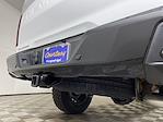 2025 Chevrolet Colorado Crew Cab 4x4 Pickup for sale #P253825 - photo 17