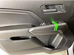 2025 Chevrolet Colorado Crew Cab 4x4 Pickup for sale #P253825 - photo 19