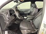 2025 Chevrolet Colorado Crew Cab 4x4 Pickup for sale #P253825 - photo 21