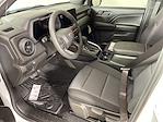 2025 Chevrolet Colorado Crew Cab 4x4 Pickup for sale #P253825 - photo 22