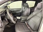 2025 Chevrolet Colorado Crew Cab 4x4 Pickup for sale #P253825 - photo 23