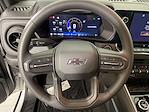 2025 Chevrolet Colorado Crew Cab 4x4 Pickup for sale #P253825 - photo 25
