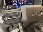 2025 Chevrolet Colorado Crew Cab 4x4 Pickup for sale #P253825 - photo 26