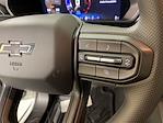 2025 Chevrolet Colorado Crew Cab 4x4 Pickup for sale #P253825 - photo 27